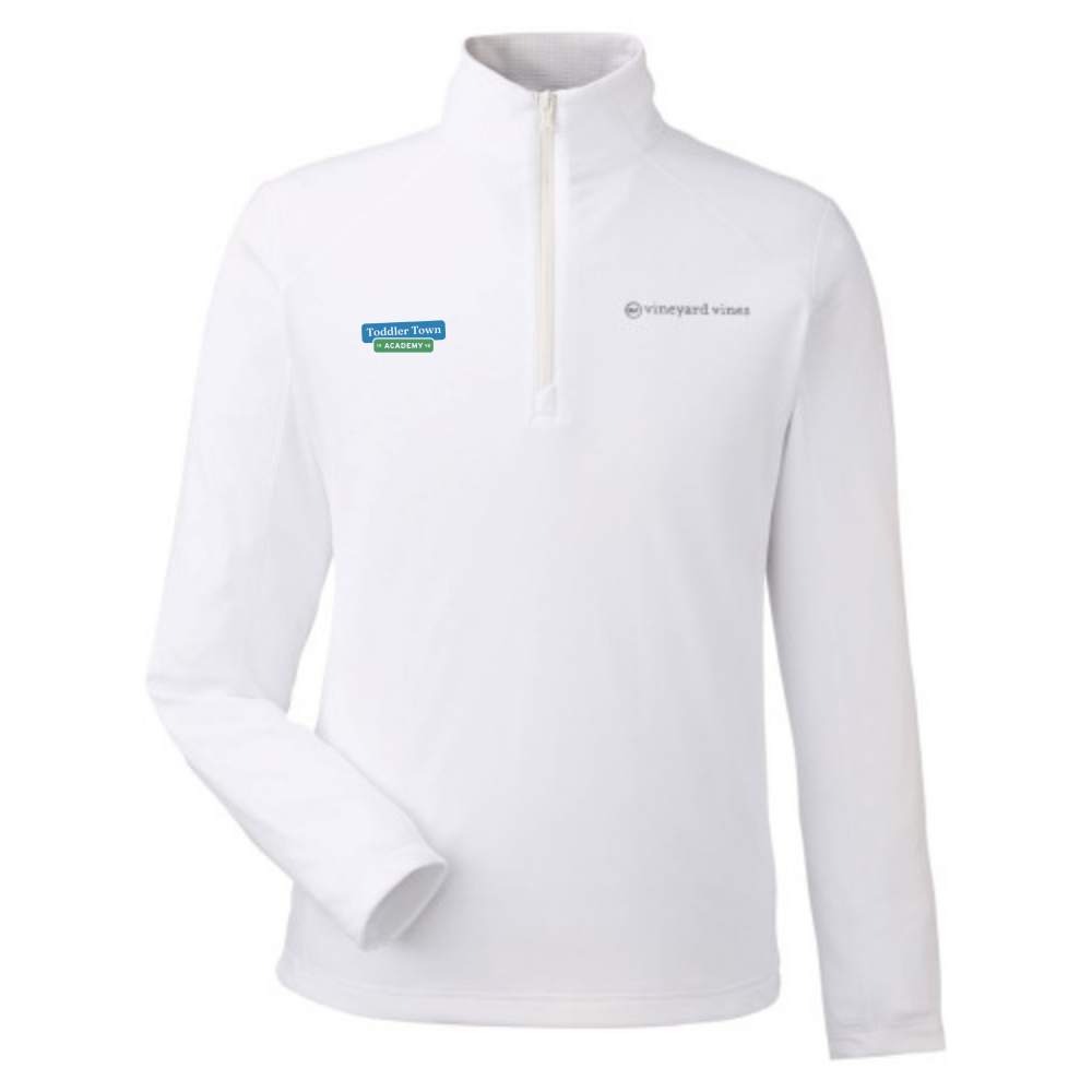 WHITE CAP_100