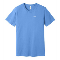 Carolina Blue
