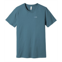 Steel Blue