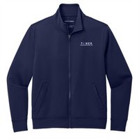 True Navy