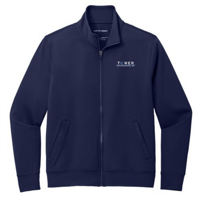 True Navy