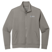 Smoke Grey