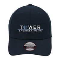 True Navy