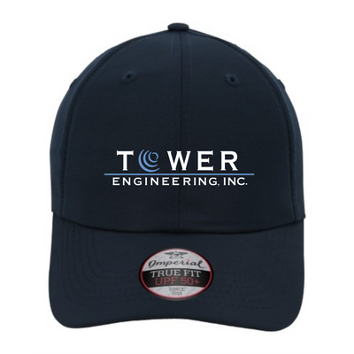 True Navy