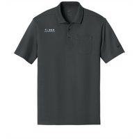 Anthracite