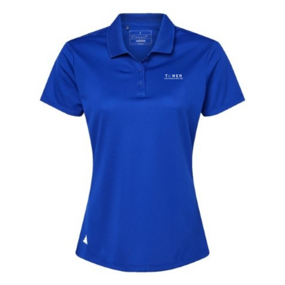 Collegiate Royal