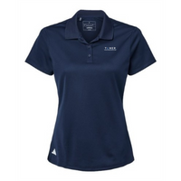 Collegiate Navy