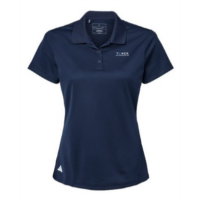 Collegiate Navy