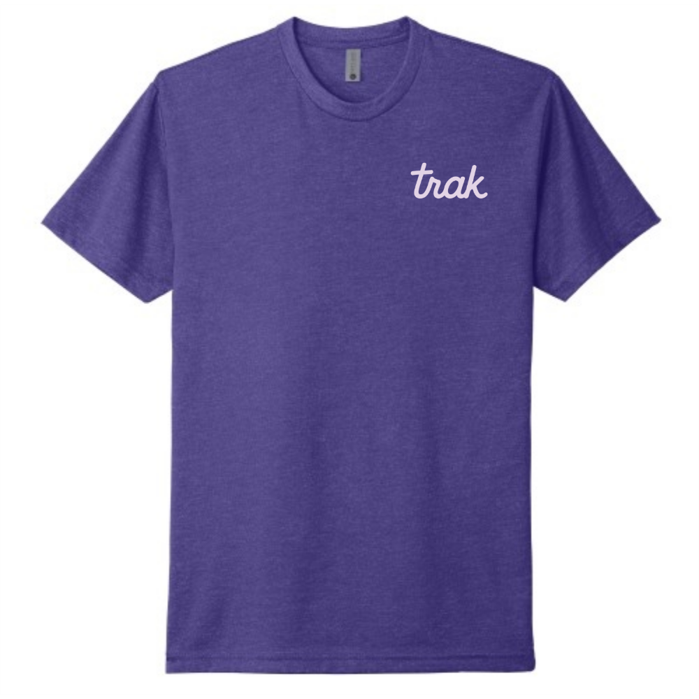 Purple Rush