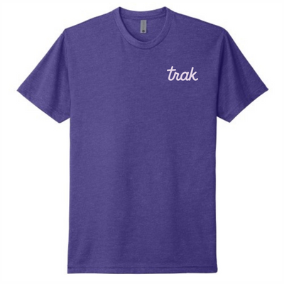 Purple Rush