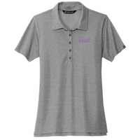 Quiet Shade Grey Heather