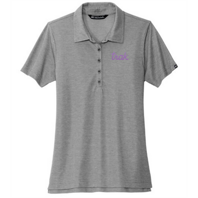 Quiet Shade Grey Heather