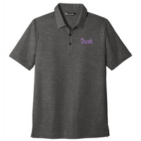 Black Heather