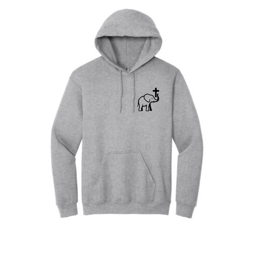 Sport Grey