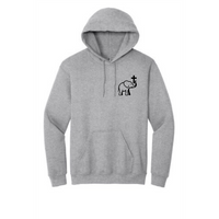 Sport Grey