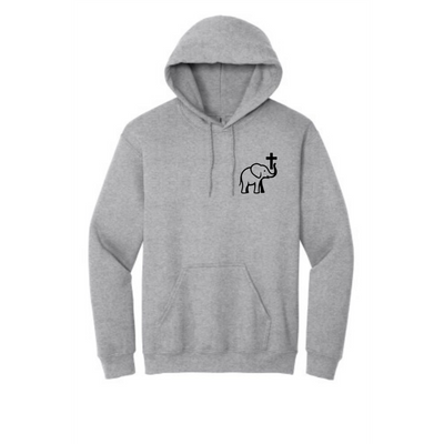 Sport Grey