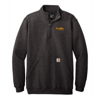 Carbon Heather