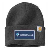 Coal Heather