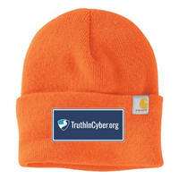 Brite Orange