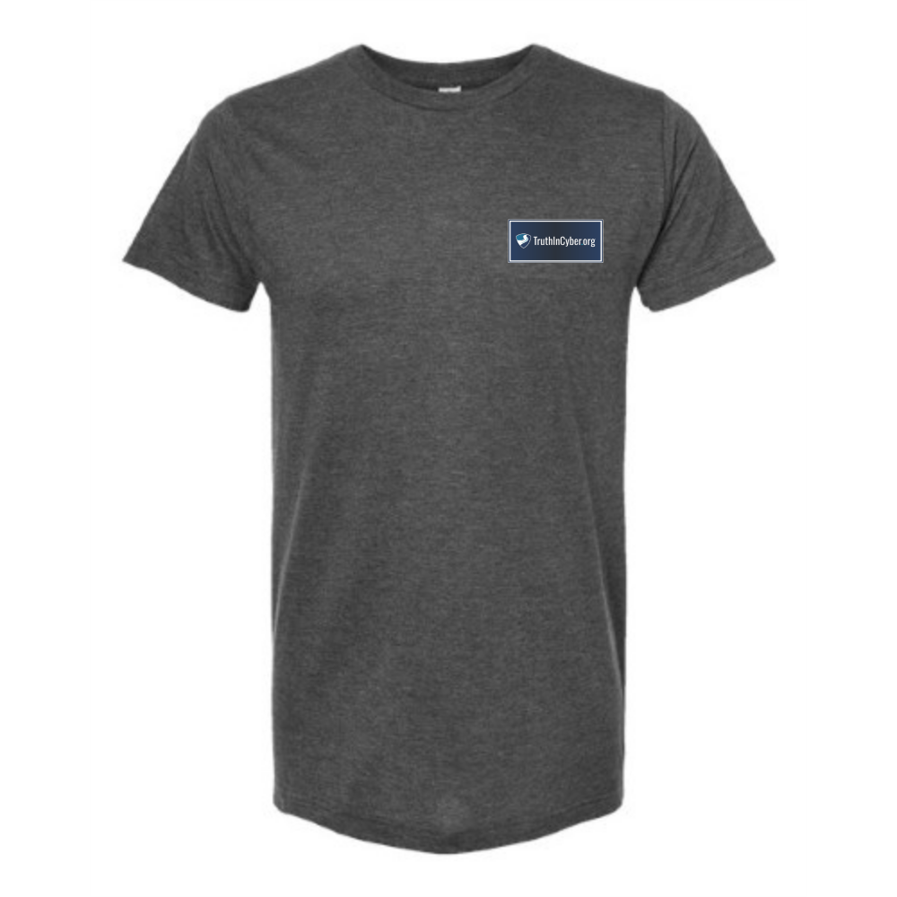 Heather Charcoal