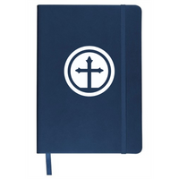 Blue-Navy