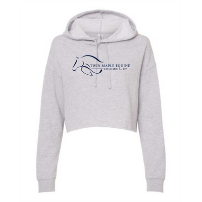 Grey Heather