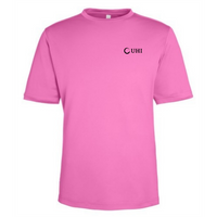 Charity Pink