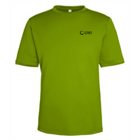 Acid Green