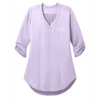 Bright Lavender