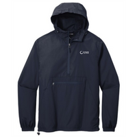 True Navy