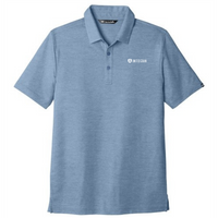 Clasic Blue Heather