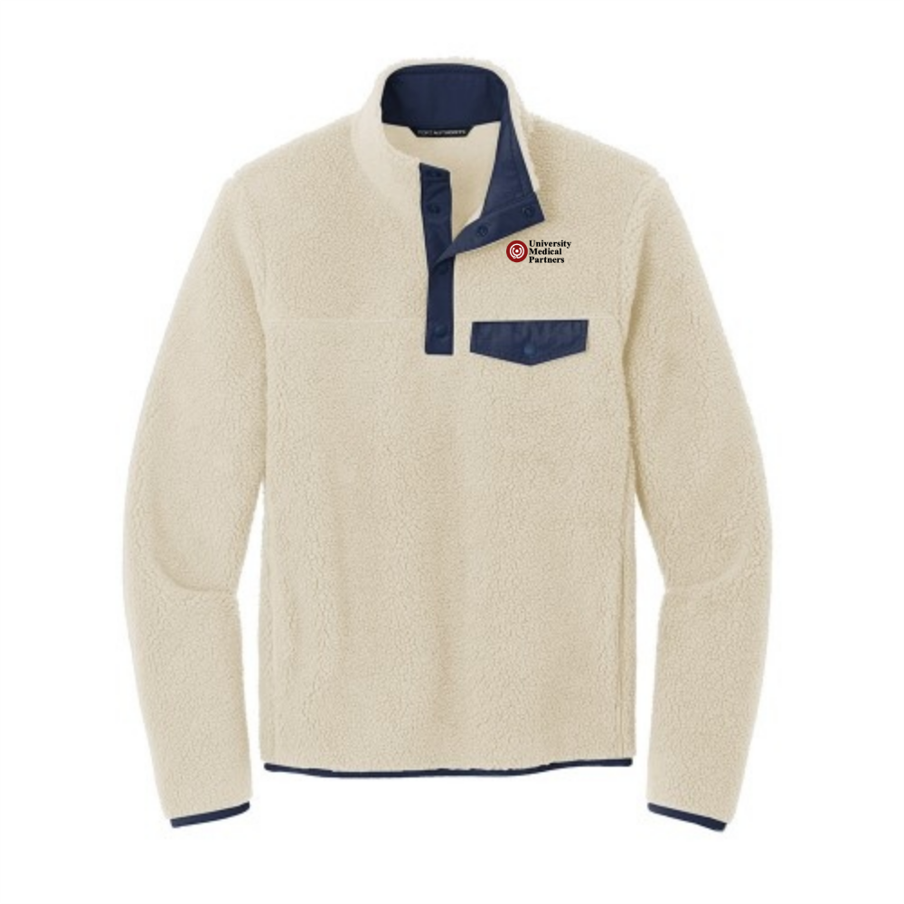 Oat/ Dress Blue Navy