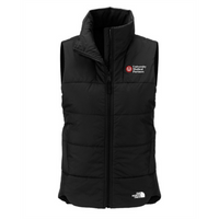 TNF Black