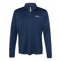 Collegiate Navy
