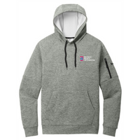 Dark Grey Heather