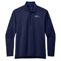 True Navy