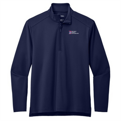 True Navy