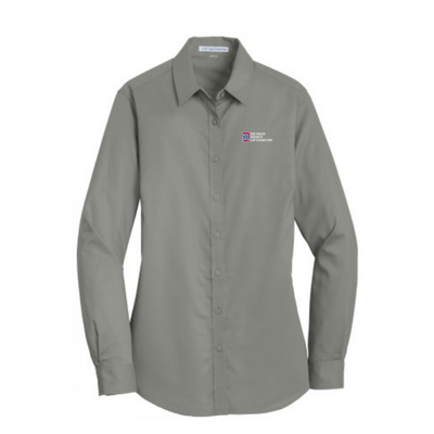 Monument Grey
