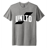 Premium Heather
