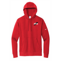 University Red