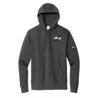 Anthracite