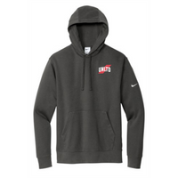 Anthracite