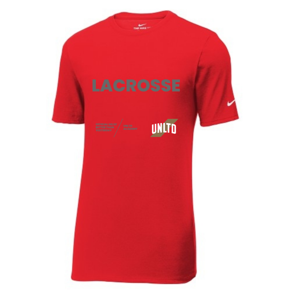 University Red