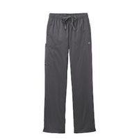 Pewter