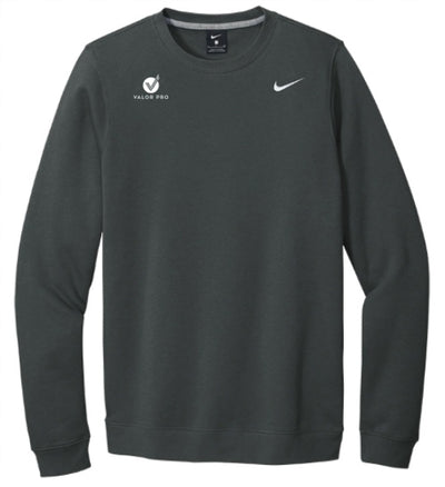 Anthracite