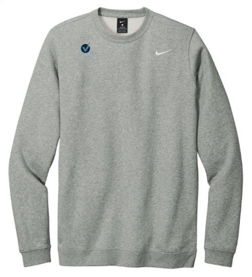 Dark Grey Hthr
