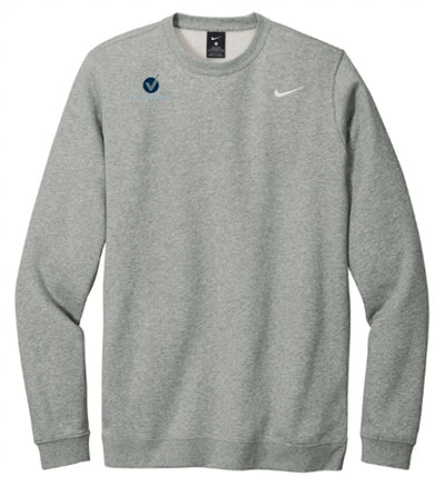 Dark Grey Hthr