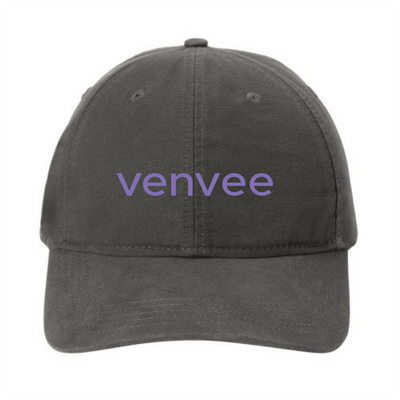 Gravel