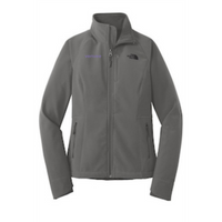 Asphalt Grey
