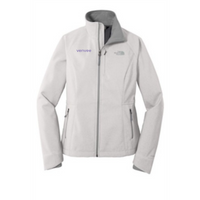 TNF Light Grey Heather